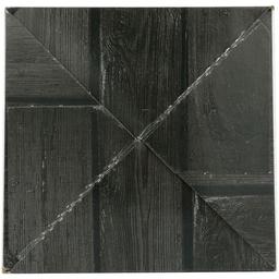 Product thumb gallery 377807539