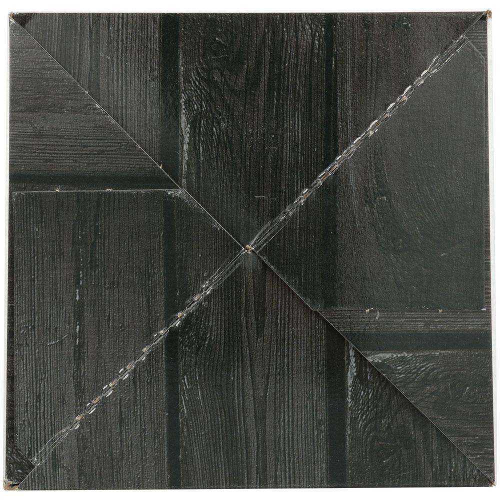 Product gallery 377807539