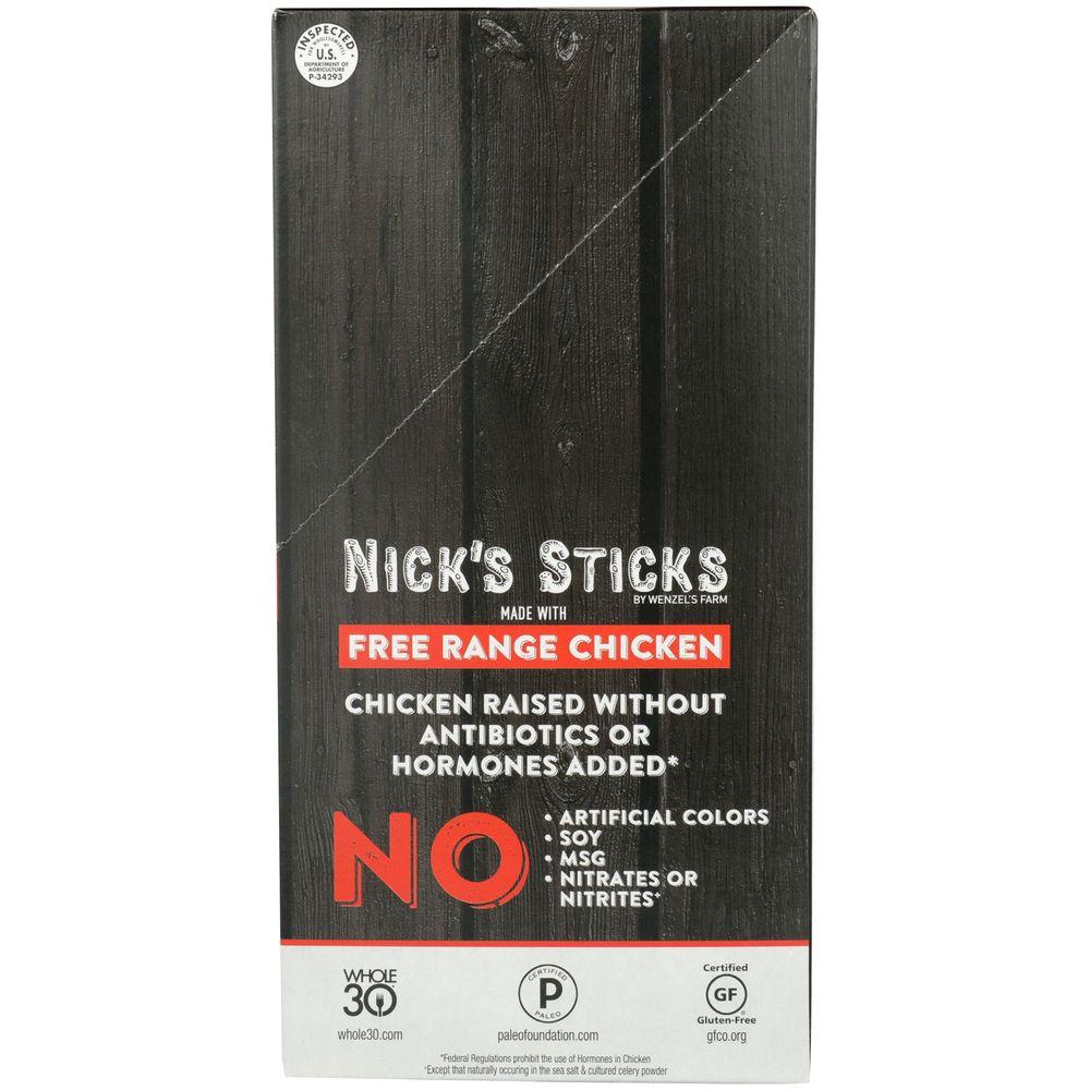 Product gallery 170378634