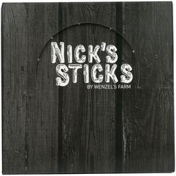 Product thumb gallery 87126826