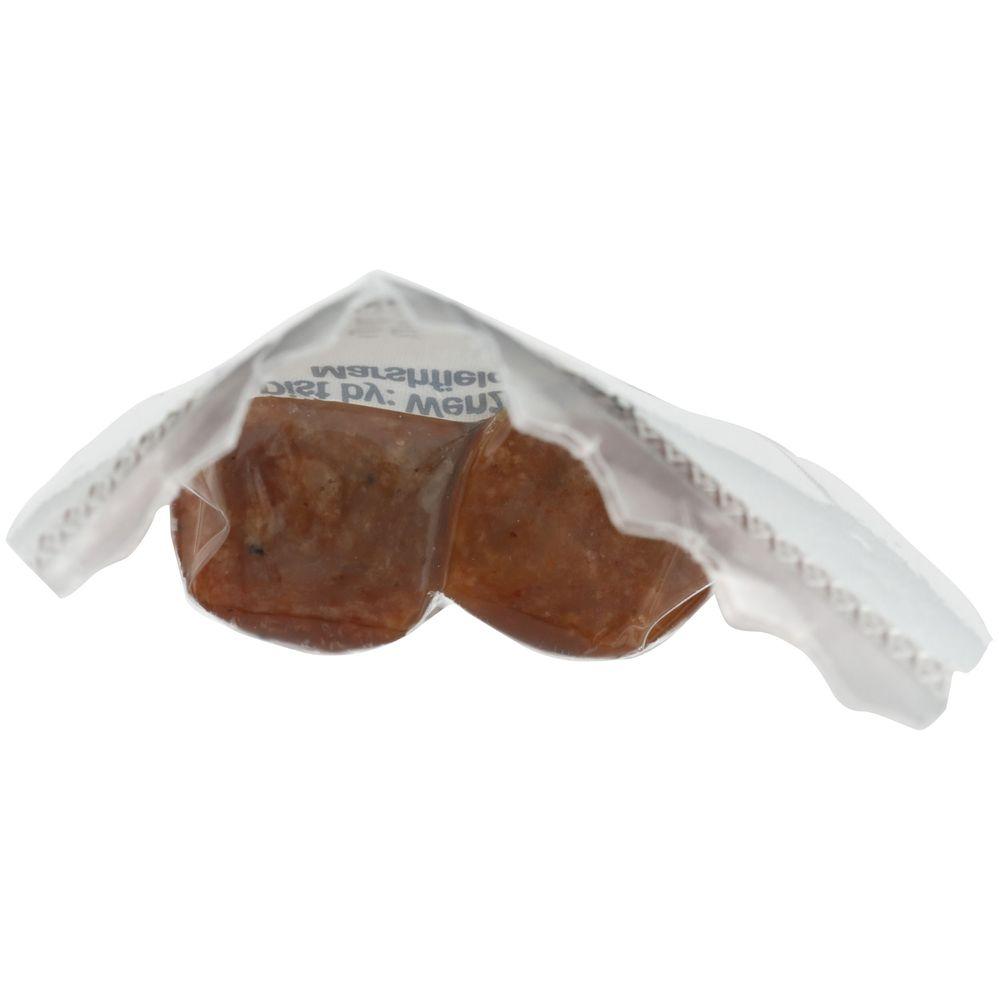 Product gallery 168664652