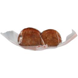 Product thumb gallery 730301593