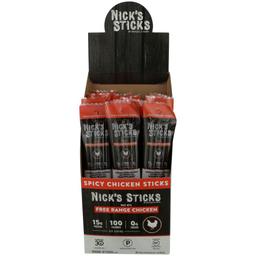 Product thumb gallery 12673251