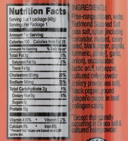 Product thumb gallery 667718480