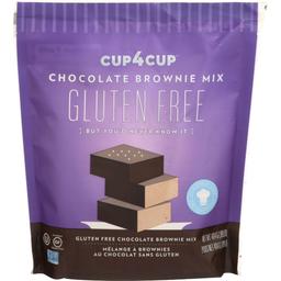 Product thumb gallery 959691558