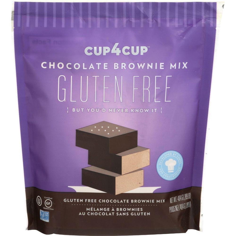 Product gallery 959691558