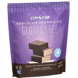 Product thumb gallery 403729114