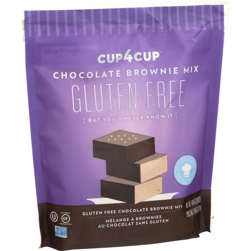 Product gallery 403729114