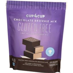 Product thumb gallery 368059968