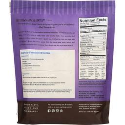 Product thumb gallery 3058341