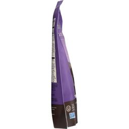 Product thumb gallery 604346488