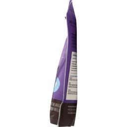 Product thumb gallery 721836252