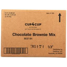 Product thumb gallery 703673090