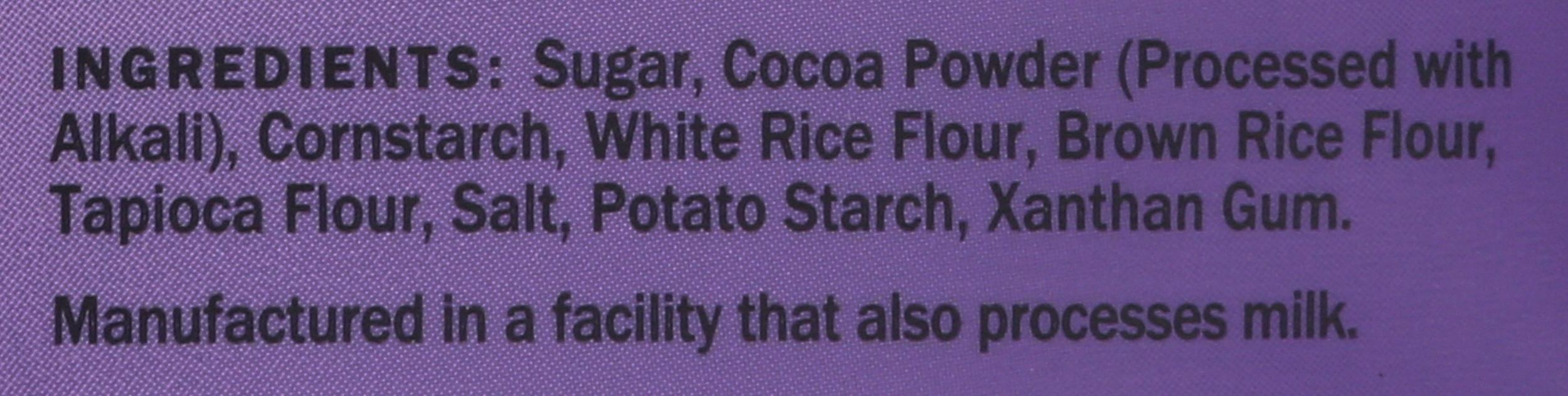 Product gallery 629078887