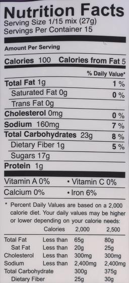 Product thumb gallery 144971867