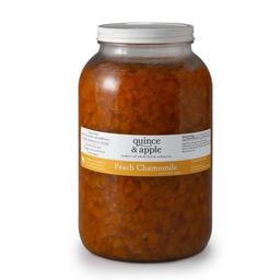 Product thumb gallery 578541874