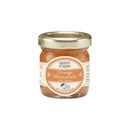 Product thumb gallery 673517597