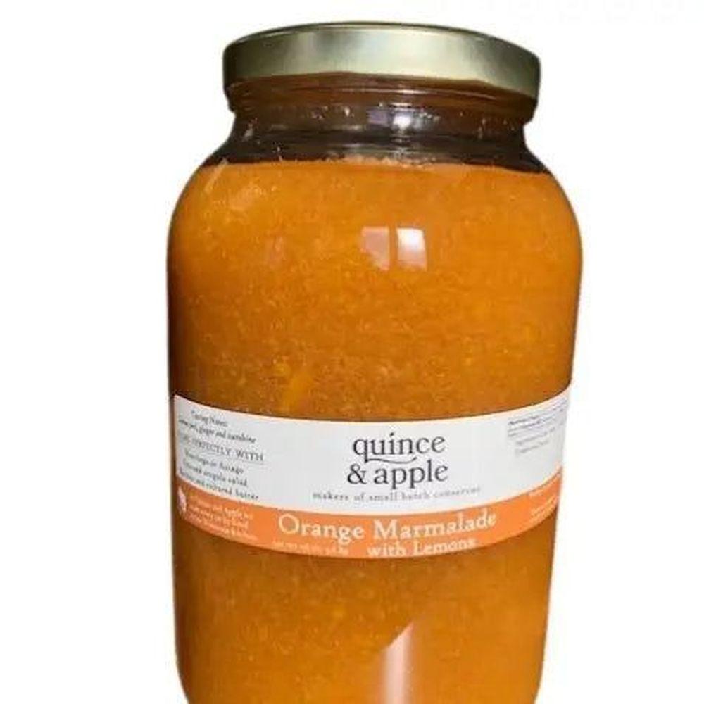 Product gallery 658421319