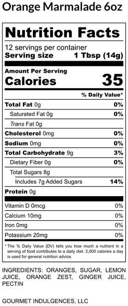 Product thumb gallery 447531370