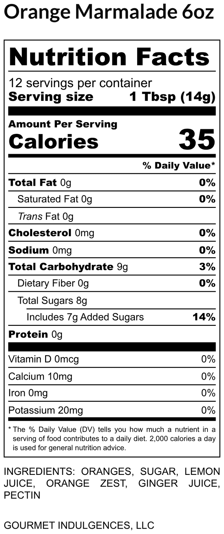 Product gallery 447531370