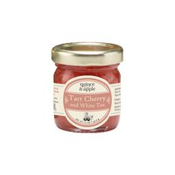 Product thumb gallery 475587452