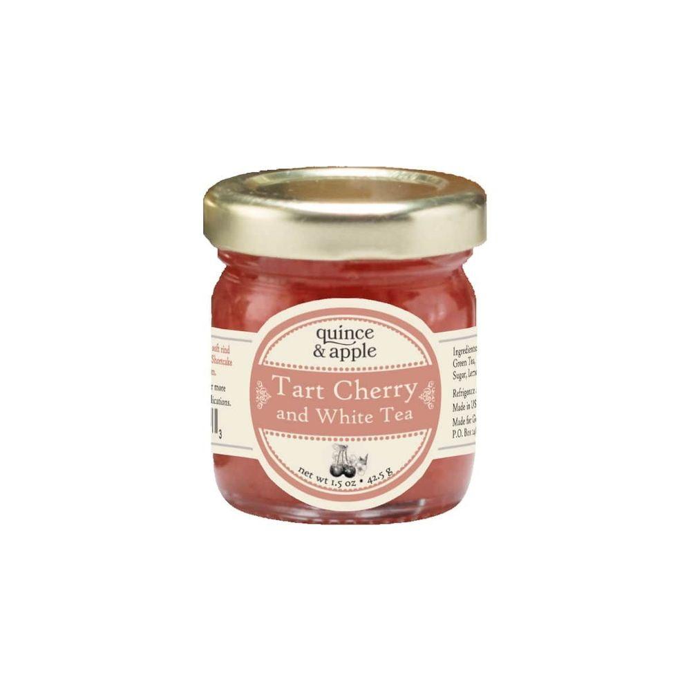 Product gallery 475587452