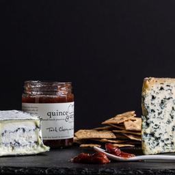 Product thumb gallery 782333669