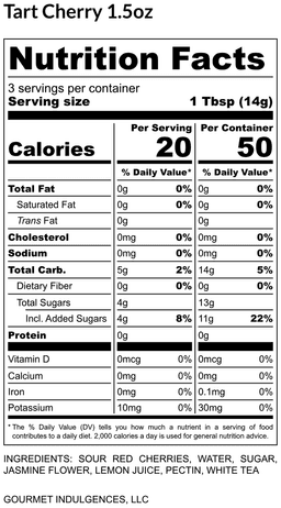 Product thumb gallery 870665152