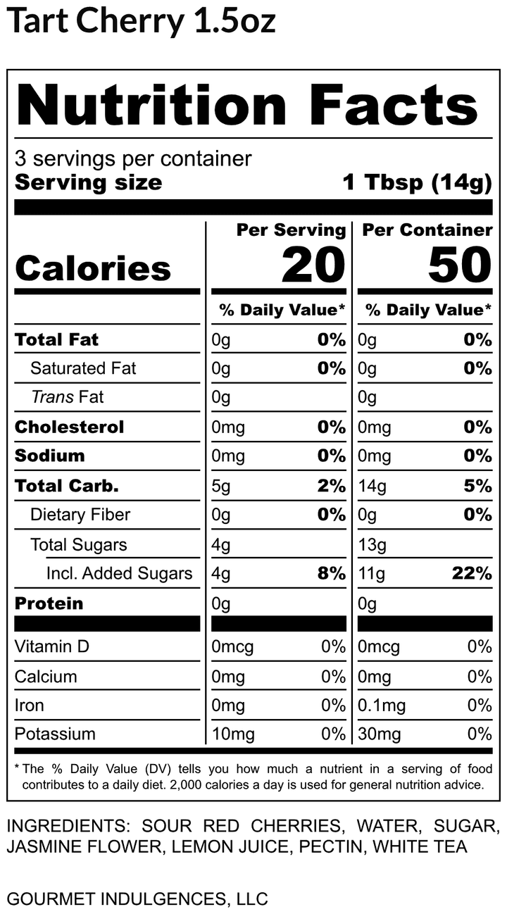 Product gallery 870665152