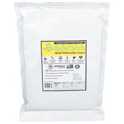 Product thumb gallery 216056210