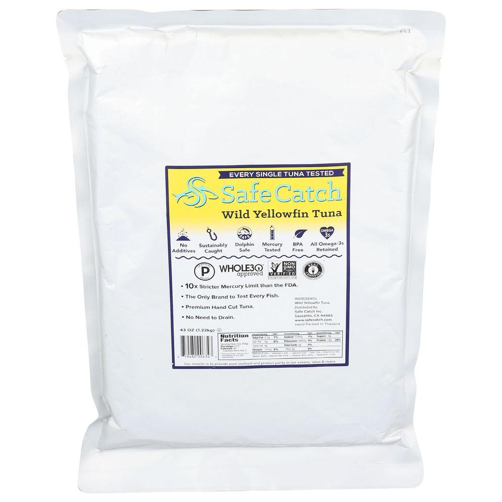 Product gallery 216056210