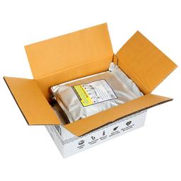 Product thumb gallery 143265824