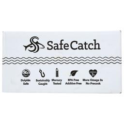 Product thumb gallery 412265232