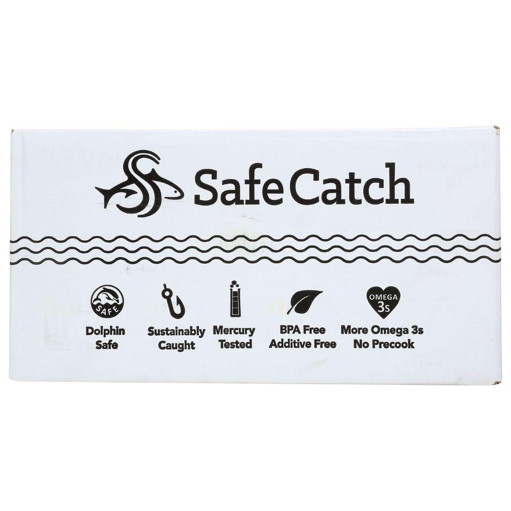 Product gallery 412265232