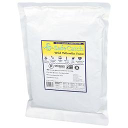 Product thumb gallery 152161685