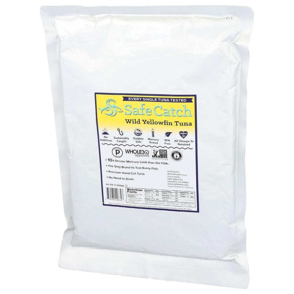 Product gallery 152161685