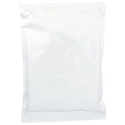 Product thumb gallery 691648273