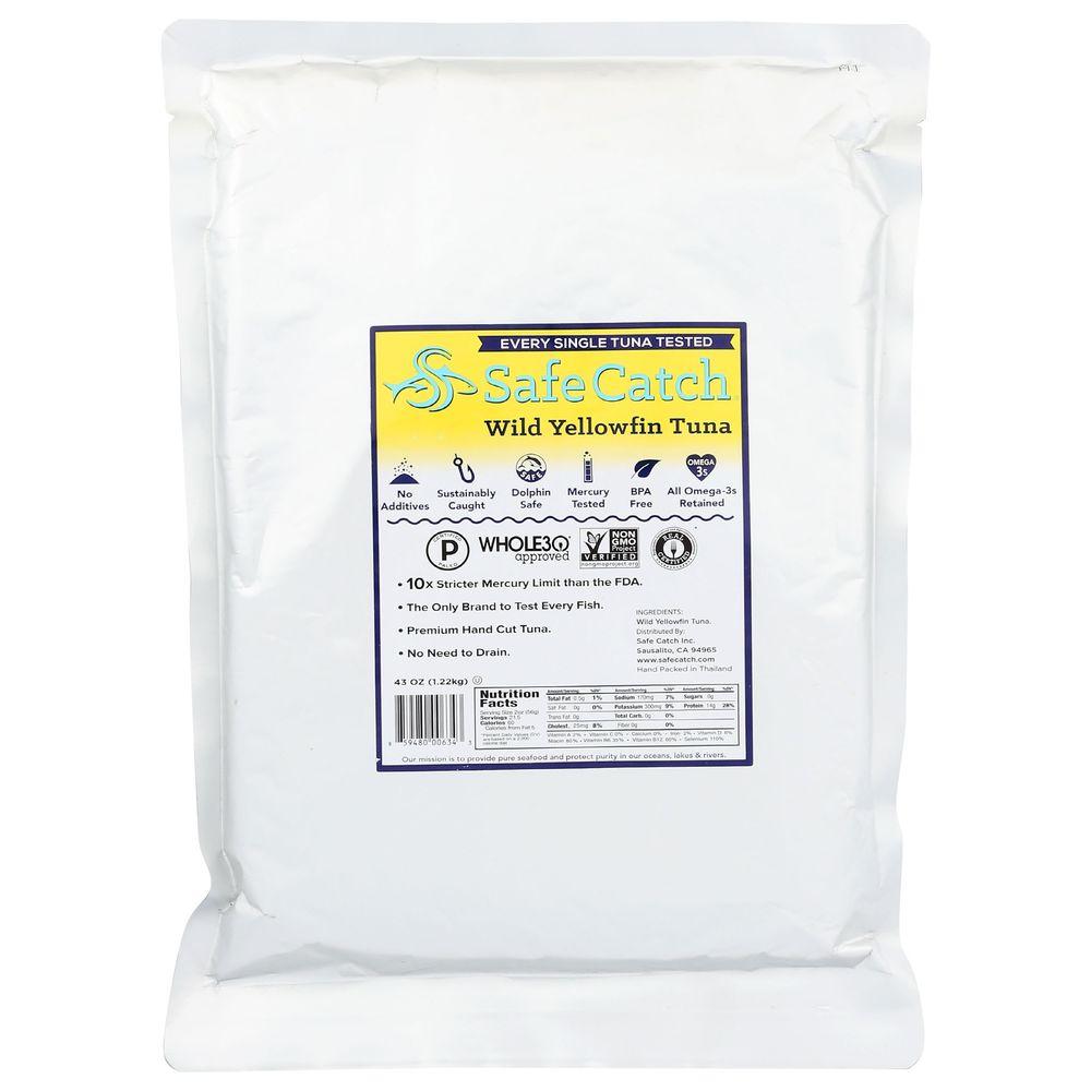 Product gallery 595318339