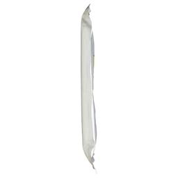 Product thumb gallery 303988554