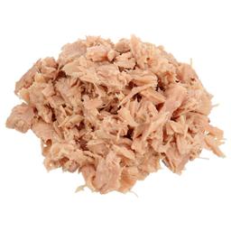 Product thumb gallery 126402386