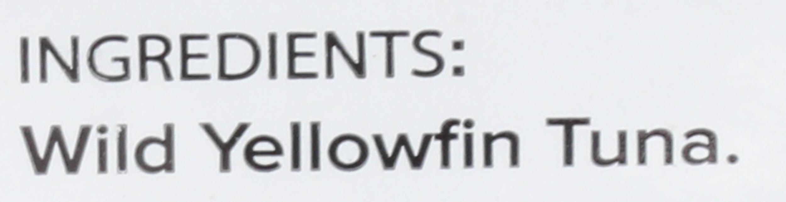 Product gallery 71840258