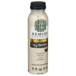 Product thumb gallery 860771909