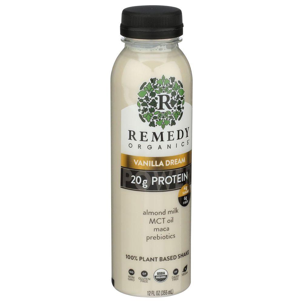 Product gallery 860771909