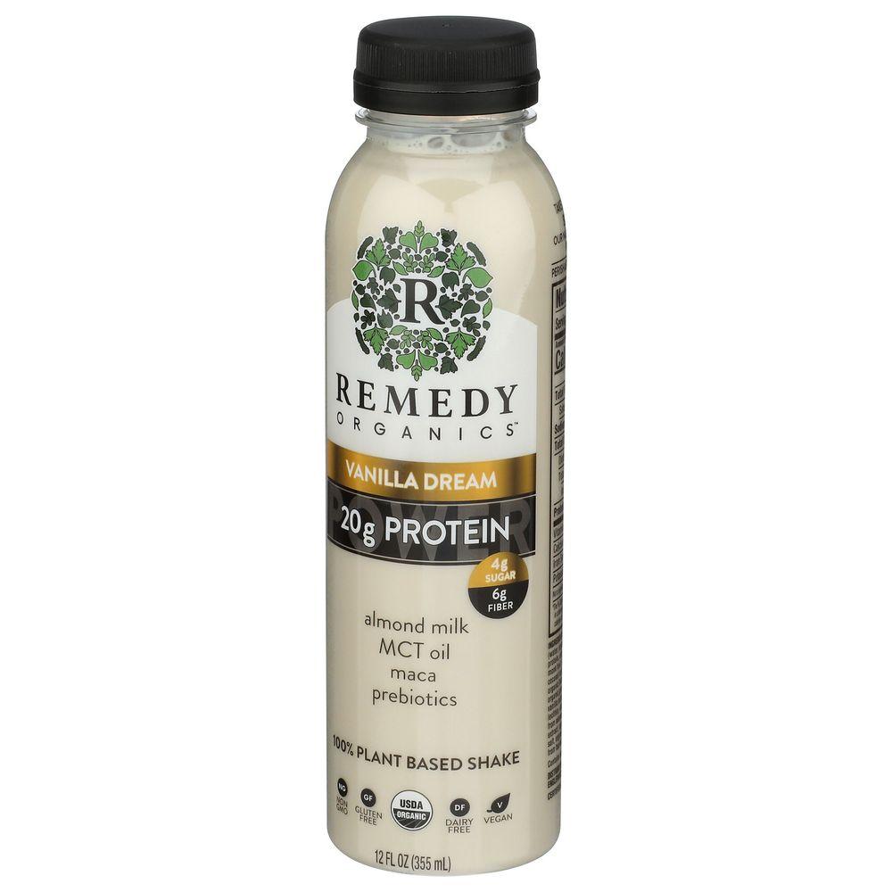 Product gallery 367178233