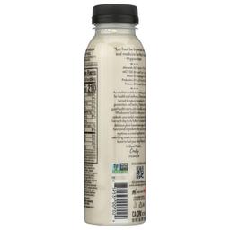 Product thumb gallery 826362886