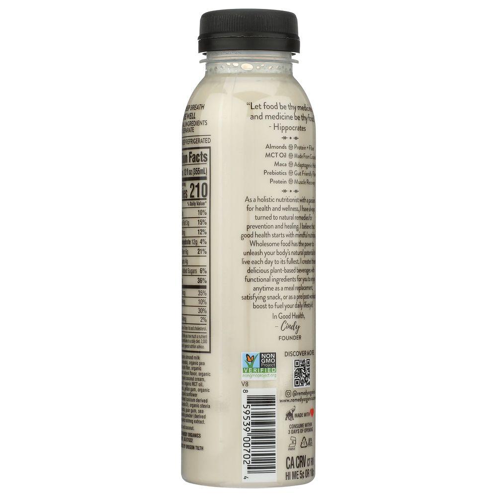 Product gallery 826362886