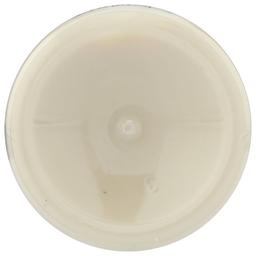 Product thumb gallery 610127219