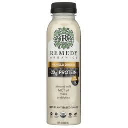 Product thumb gallery 988828623