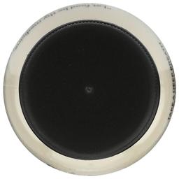 Product thumb gallery 350942483