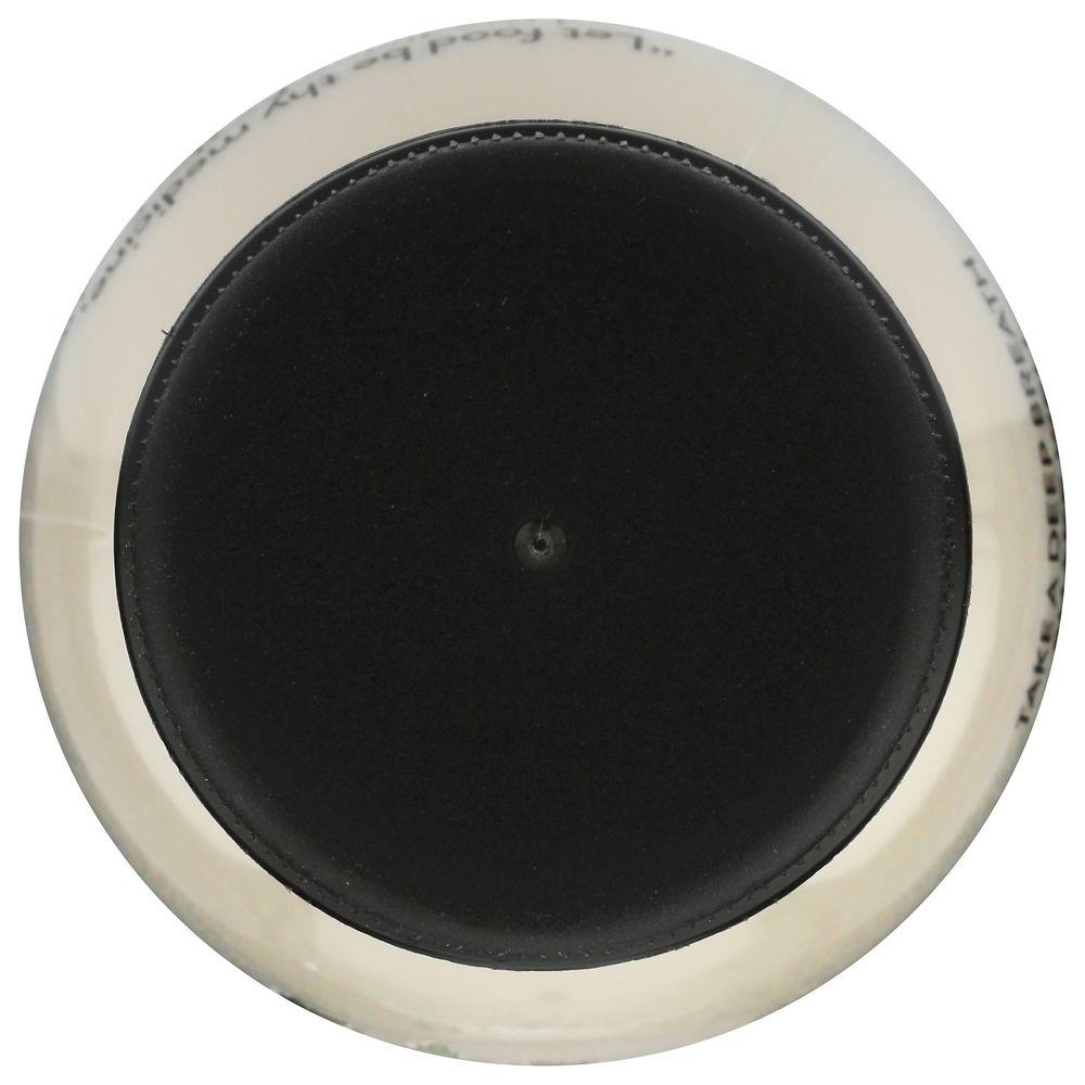 Product gallery 350942483